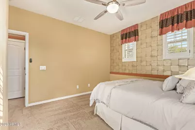3340 E Yellowstone Place, Chandler, AZ 85249 - Photo 21