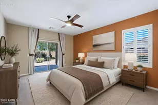 3340 E Yellowstone Pl, Chandler, AZ 85249 - Photo 15