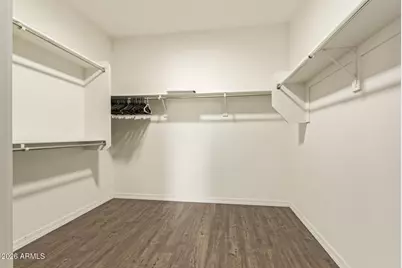 3340 E Yellowstone Place, Chandler, AZ 85249 - Photo 17