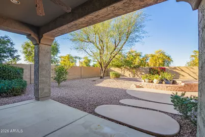 3340 E Yellowstone Place, Chandler, AZ 85249 - Photo 31