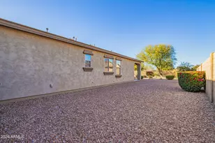 3340 E Yellowstone Pl, Chandler, AZ 85249 - Photo 33