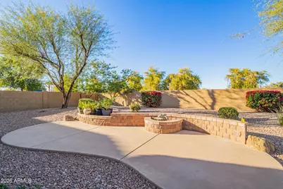 3340 E Yellowstone Place, Chandler, AZ 85249 - Photo 29
