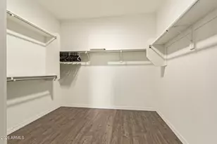 3340 E Yellowstone Pl, Chandler, AZ 85249 - Photo 21