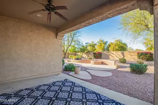 3340 E Yellowstone Pl, Chandler, AZ 85249 - Photo 25