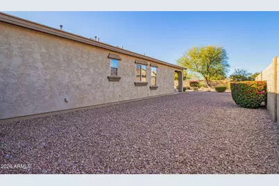 3340 E Yellowstone Place, Chandler, AZ 85249 - Photo 37