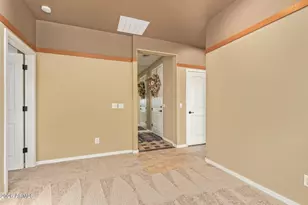 3340 E Yellowstone Pl, Chandler, AZ 85249 - Photo 25