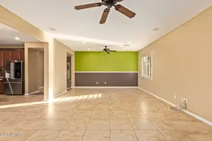 3340 E Yellowstone Pl, Chandler, AZ 85249 - Photo 7