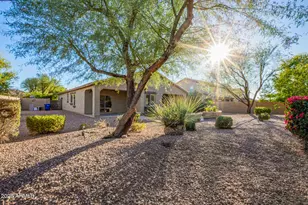 3340 E Yellowstone Pl, Chandler, AZ 85249 - Photo 31