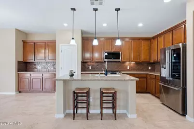 3340 E Yellowstone Place, Chandler, AZ 85249 - Photo 11