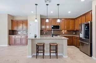 3340 E Yellowstone Pl, Chandler, AZ 85249 - Photo 11