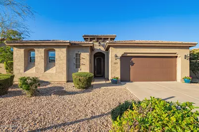 3340 E Yellowstone Place, Chandler, AZ 85249 - Photo 1