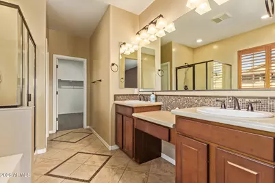 3340 E Yellowstone Place, Chandler, AZ 85249 - Photo 17