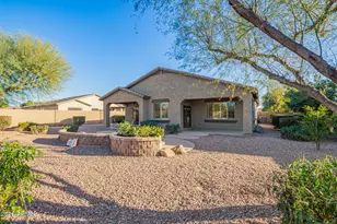 3340 E Yellowstone Pl, Chandler, AZ 85249 - Photo 35