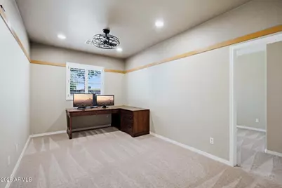 3340 E Yellowstone Place, Chandler, AZ 85249 - Photo 19