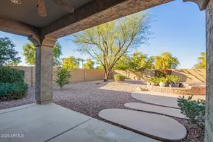 3340 E Yellowstone Pl, Chandler, AZ 85249 - Photo 27