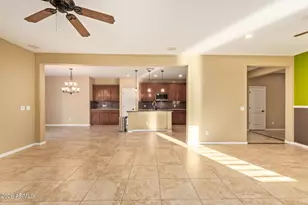 3340 E Yellowstone Pl, Chandler, AZ 85249 - Photo 9