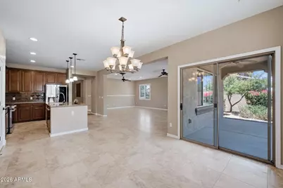 3340 E Yellowstone Place, Chandler, AZ 85249 - Photo 9