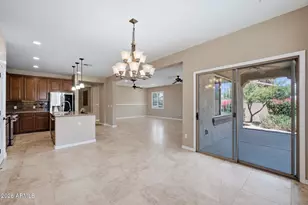 3340 E Yellowstone Pl, Chandler, AZ 85249 - Photo 9