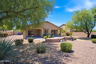 3340 E Yellowstone Place, Chandler, AZ 85249 - Photo 31