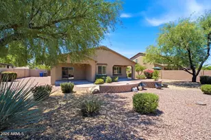 3340 E Yellowstone Pl, Chandler, AZ 85249 - Photo 31