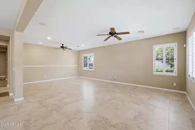 3340 E Yellowstone Place, Chandler, AZ 85249 - Photo 3