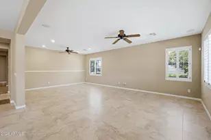 3340 E Yellowstone Pl, Chandler, AZ 85249 - Photo 3