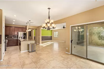 3340 E Yellowstone Place, Chandler, AZ 85249 - Photo 13