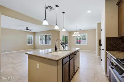 3340 E Yellowstone Place, Chandler, AZ 85249 - Photo 13