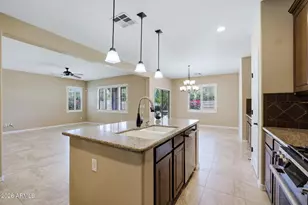 3340 E Yellowstone Pl, Chandler, AZ 85249 - Photo 13