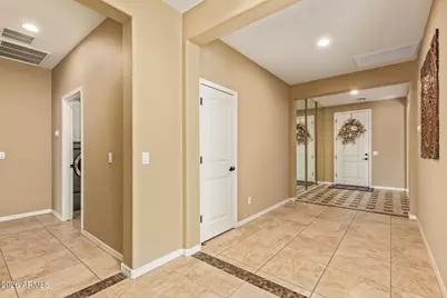 3340 E Yellowstone Place, Chandler, AZ 85249 - Photo 5