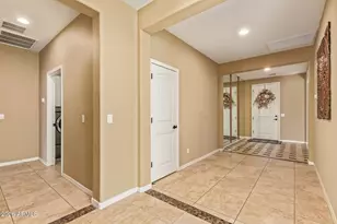 3340 E Yellowstone Pl, Chandler, AZ 85249 - Photo 5