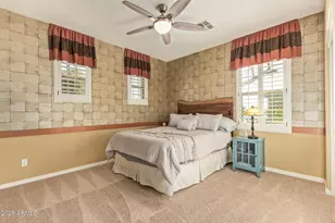 3340 E Yellowstone Pl, Chandler, AZ 85249 - Photo 21