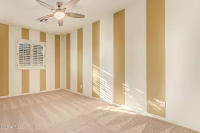 3340 E Yellowstone Place, Chandler, AZ 85249 - Photo 25