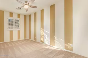 3340 E Yellowstone Pl, Chandler, AZ 85249 - Photo 25