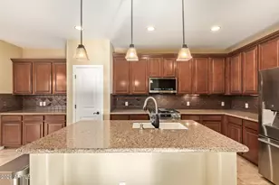 3340 E Yellowstone Pl, Chandler, AZ 85249 - Photo 13