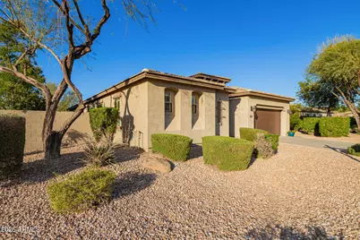 3340 E Yellowstone Place, Chandler, AZ 85249 - Photo 3
