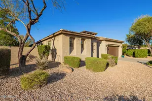3340 E Yellowstone Pl, Chandler, AZ 85249 - Photo 3