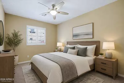 3340 E Yellowstone Place, Chandler, AZ 85249 - Photo 23