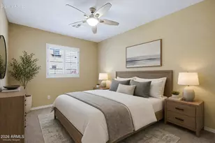 3340 E Yellowstone Pl, Chandler, AZ 85249 - Photo 23