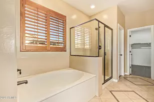 3340 E Yellowstone Pl, Chandler, AZ 85249 - Photo 19
