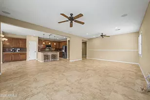 3340 E Yellowstone Pl, Chandler, AZ 85249 - Photo 9