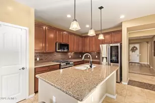 3340 E Yellowstone Pl, Chandler, AZ 85249 - Photo 13