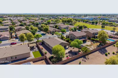 3340 E Yellowstone Place, Chandler, AZ 85249 - Photo 31