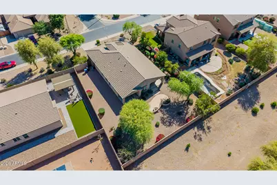3340 E Yellowstone Place, Chandler, AZ 85249 - Photo 1
