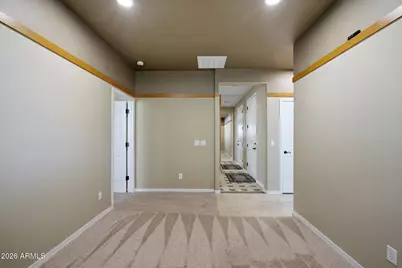 3340 E Yellowstone Place, Chandler, AZ 85249 - Photo 21