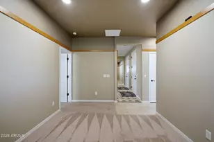 3340 E Yellowstone Pl, Chandler, AZ 85249 - Photo 21