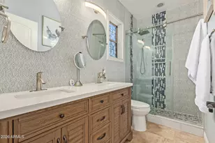 3340 E Yellowstone Pl, Chandler, AZ 85249 - Photo 23