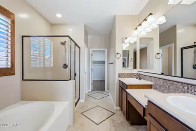 3340 E Yellowstone Place, Chandler, AZ 85249 - Photo 17