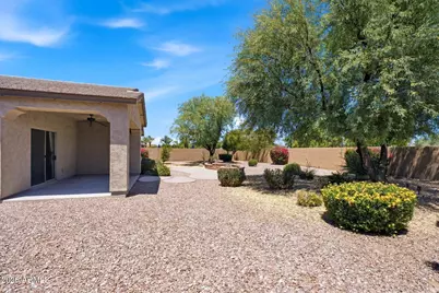 3340 E Yellowstone Place, Chandler, AZ 85249 - Photo 29