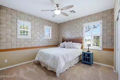 3340 E Yellowstone Place, Chandler, AZ 85249 - Photo 25